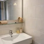 2ch Vue Marina & - Grande Terrasse - Parking Canet-en-Roussillon